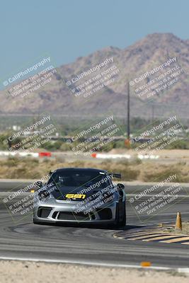 media/Oct-18-2025-PCA San Diego (Sat) [[653db1c827]]/2-Red/Session 2 (Turn 11)/